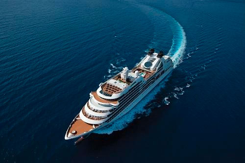 seabourn