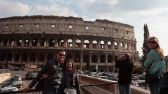 6. Rome, Italy. 2012 ranking: No. 6. (March