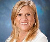 lisa lutoff-perlo