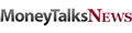 Money Talks News on MSN Money