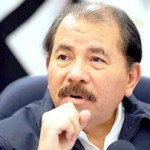 March in Nicoya Will Confirm Annexation of Guanacaste