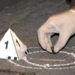 Costa Rica: Homicides and Assaults Up, Car Thefts and Burglaries Down