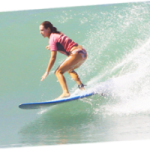Costa Rica Surf Retreats Are Cool New Vacation Idea