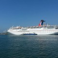 cruise