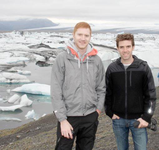 same-sex wedding destinations