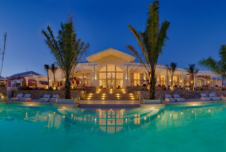 2015-01-27-Eden_Roc_Cap_Cana_2015.jpg