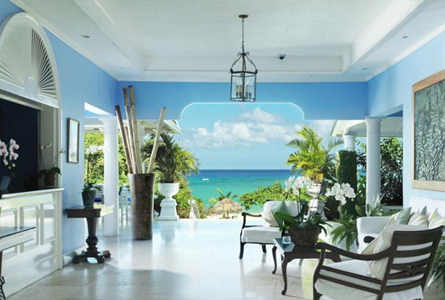 2015-01-27-Jamaica_Inn_2015.jpg