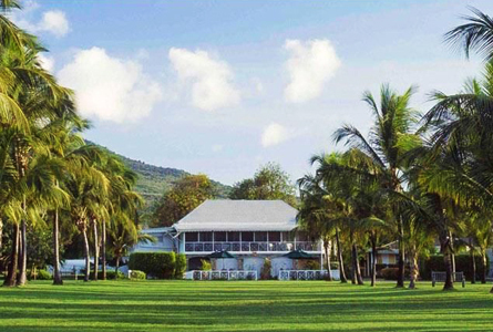 2015-01-27-Nisbet_Plantation_Beach_Club_2015.jpg