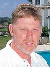 adrian_loveridge4.jpg