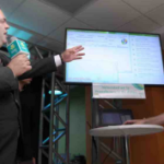 4G Internet is Coming to Guanacaste During First Trimester of 2014