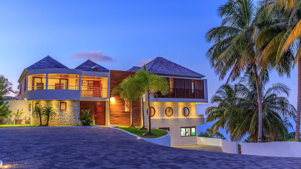 jamaica travel protocols updated