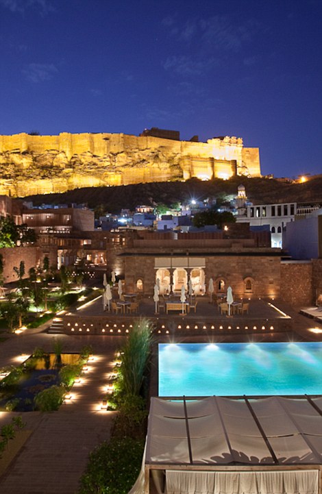 The year-long journey was approximately £30,000 for the couple but some of the experiences they enjoyed were wedding gifts