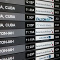 cuba us travel