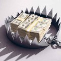 debt trap