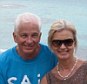 David Gower