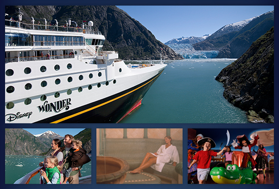 DCL_ContestPage_images