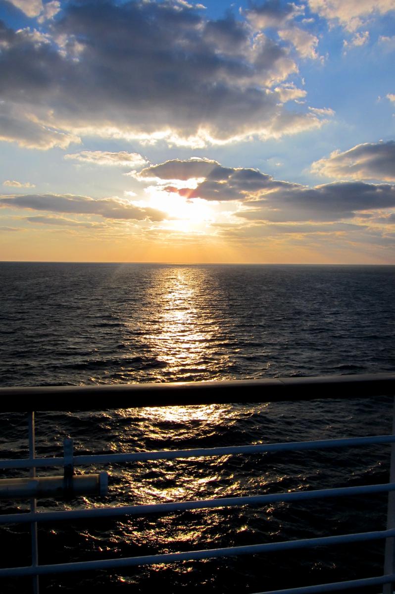 MSC Cruises