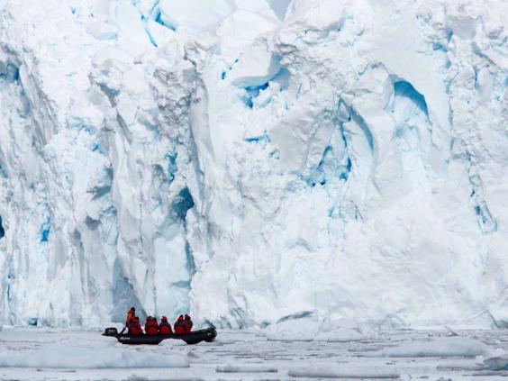 antarctic-cruise.jpg antarctic-cruise.jpg