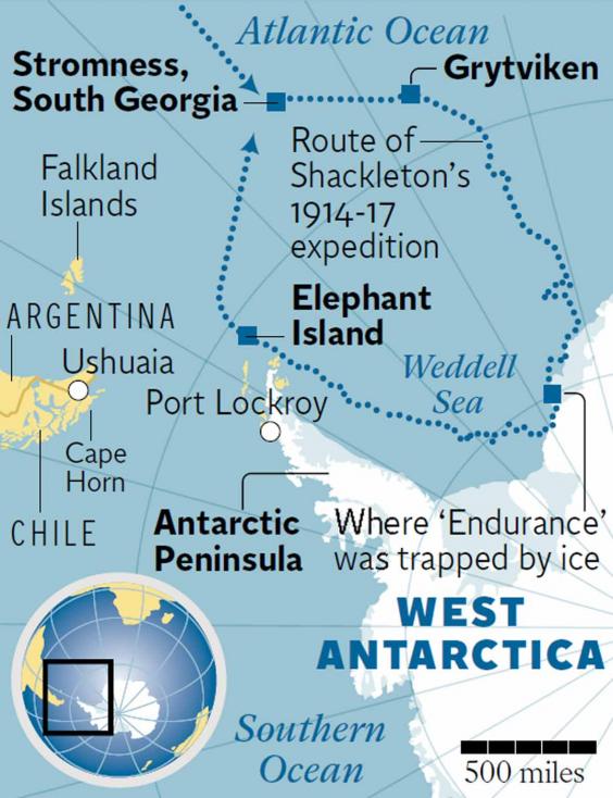 antarctica-map.jpg antarctica-map.jpg