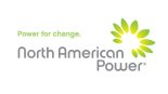 North American Power
