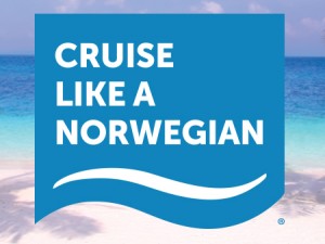Norwegian Cruise Line