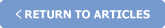 Return To Articles