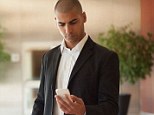 Guests from hell: Talking on your mobile while checking in is a top complaint from hotel staff