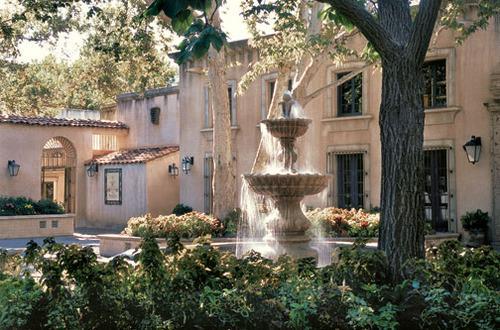 Tlaquepaque sedona