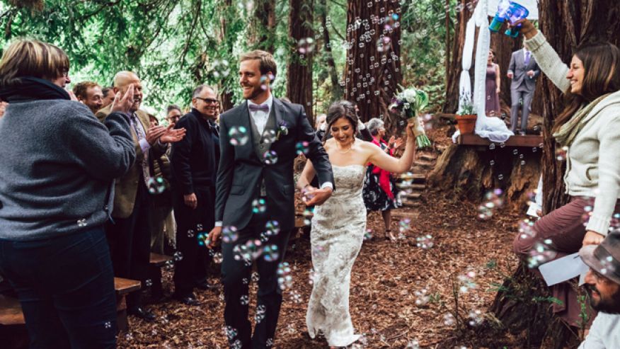 tkweddings.jpg