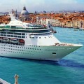 royal caribbean