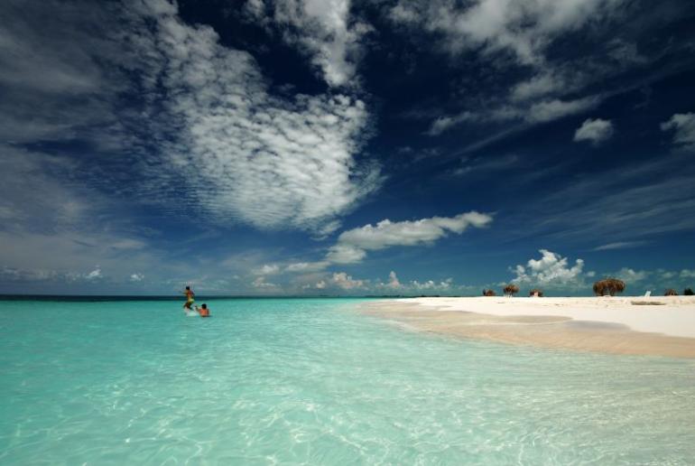 cayo-largo cayo-largo