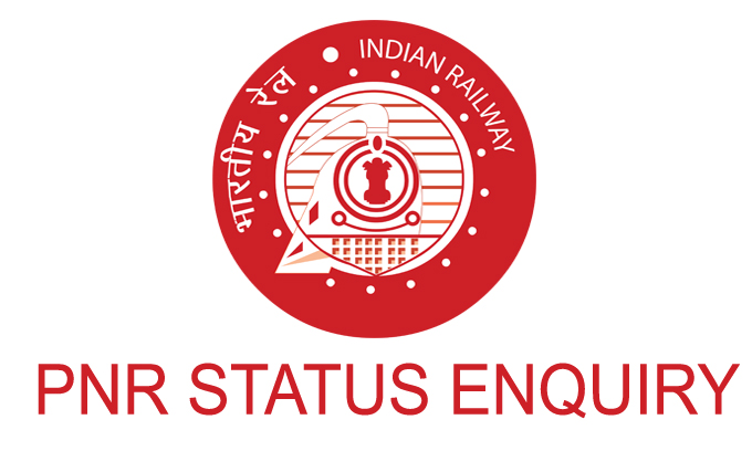 Indian-Railways-PNR-status-Enquiry.jpg