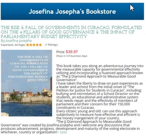 josefina_book.jpg