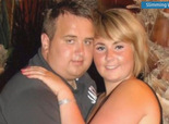 Couple's Amazing Transformation