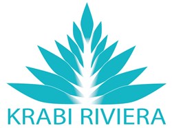 Krabi Villas and Luxury Homes