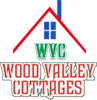 logo5.png