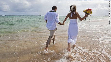 quot;Lets do this again soon.quot;