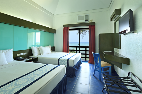 hotel-room02-big.jpg