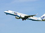 The 12-year-old girl was travelling alone from Aberdeen to Exeter