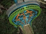 zumanjaro1.jpg
