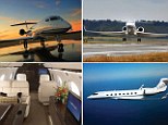 g650_runway.jpg