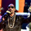 Snoop Dogg