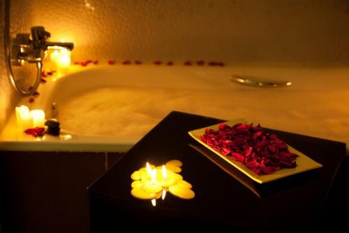 romantic-bubble-bath