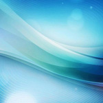 Ctrip.com Buys Sozhen.com To Expand Chinese Internet Travel Business