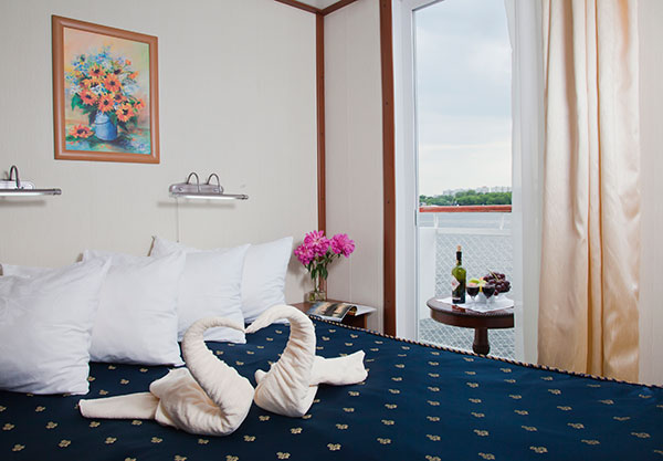 world quest cruises stateroom