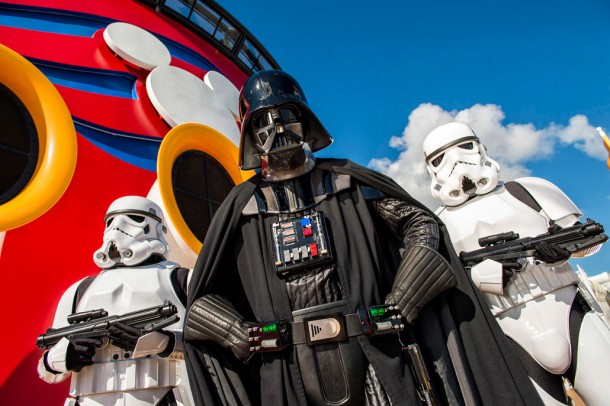 star_wars_01_copyright_disney_cruise_line