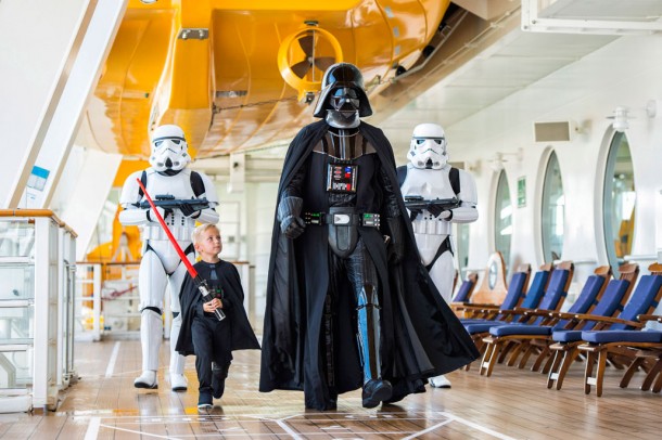 star_wars_02_copyright_disney_cruise_line