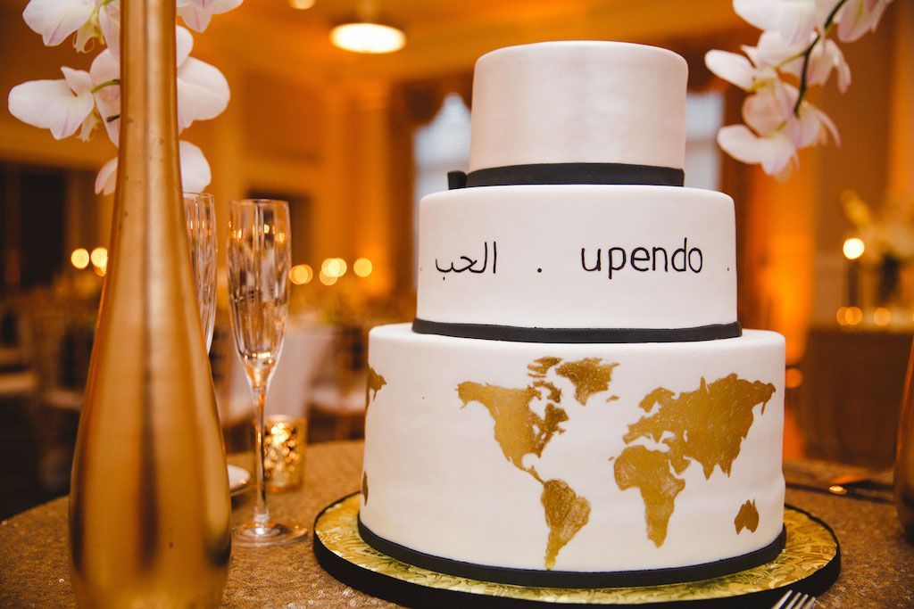 6-20-16-gold-globe-travel-themed-wedding-carnegie-institute-for-science-dc-17