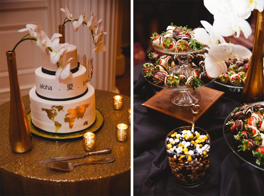 6-20-16-gold-globe-travel-themed-wedding-carnegie-institute-for-science-dc-new2