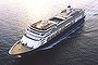 Holland America Line